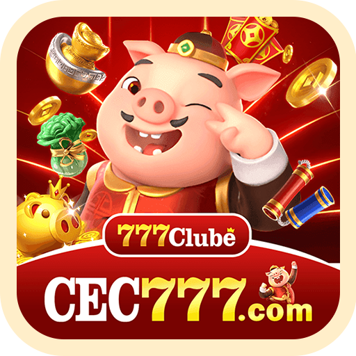 cec777.com logo