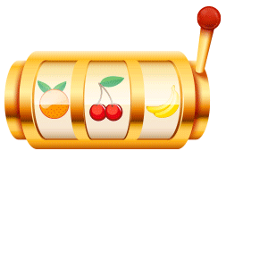 cec777.com destaque especial