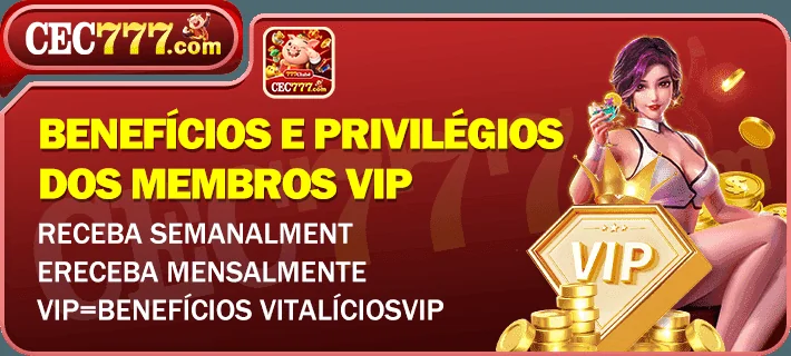 Jogadores animados explorando slot games emocionantes