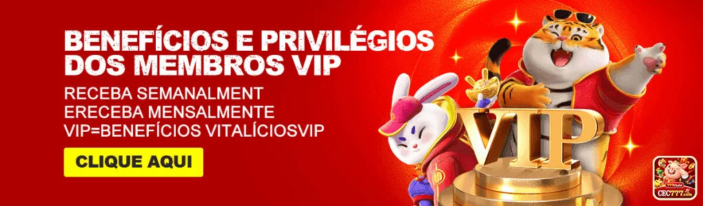 Membro VIP desfrutando de jogos de slots exclusivos