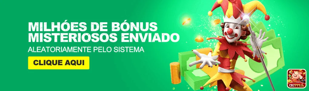 Jogue Onde Quiser com Cec777 para seu Mobile - cec777.com