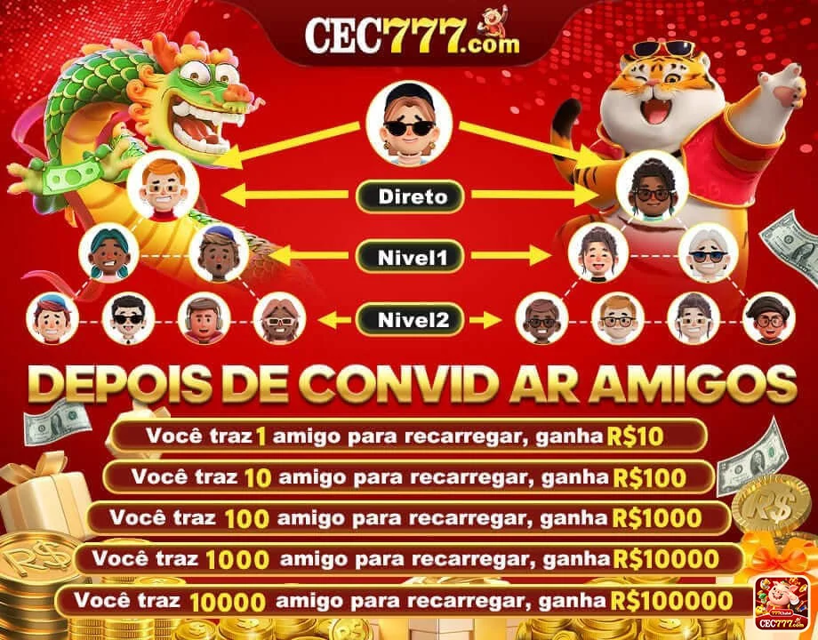 Usuário jogando no app cec777.com em smartphone