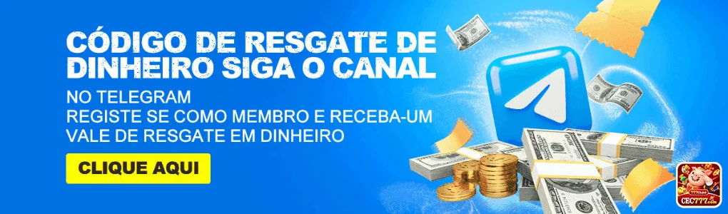 Usuário apostando no celular em qualquer lugar