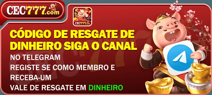 Tela de app mobile jogando jogos ao vivo no Cec777