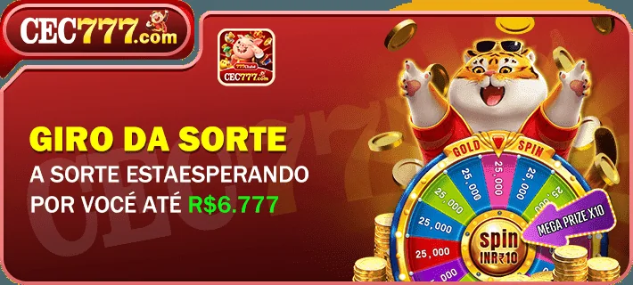 Usuário acessando cec777.com com segurança mobile