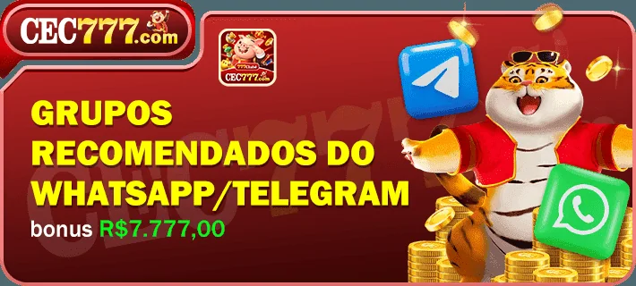 Pessoa usando app para saques rápidos de apostas