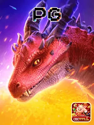 Usuário realizando saque no app Cec777 ao vivo