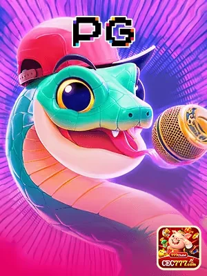 Pratique o Jogo Responsável Sempre - cec777.com