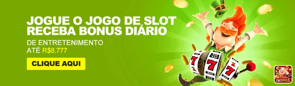 Cliente realizando saque instantâneo em dispositivo móvel