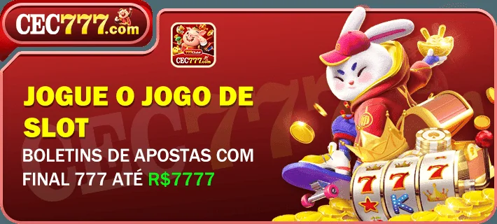 Jogadores imersos em live gaming no cassino online