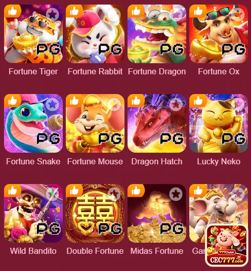 Jogos Otimizados para Mobile: Jogue em Qualquer Lugar - cec777.com