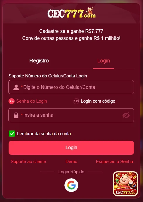 Jogador usando celular para explorar slot games