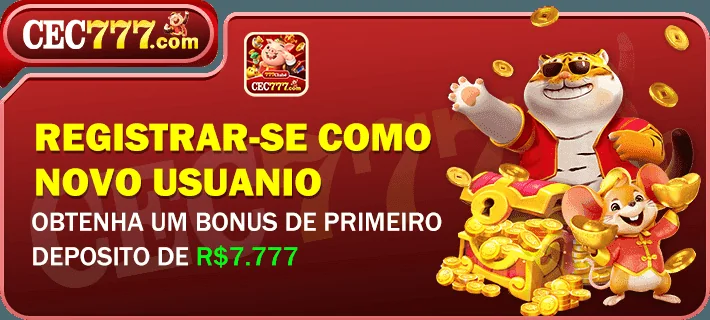 Saques Seguros Através do Aplicativo - cec777.com