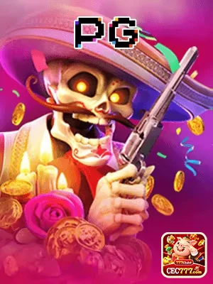 Usuário acessando login rápido em plataforma mobile