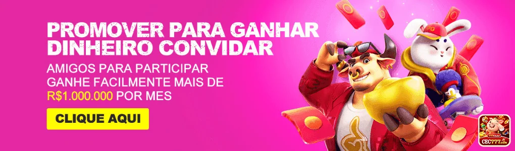 Gráfico mostrando economia de dados em jogos móveis