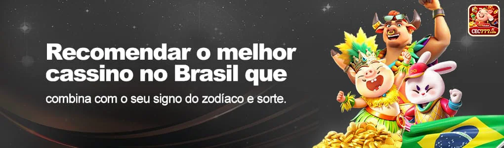 Interface moderna do app cec777.com sobre jogos mobile.