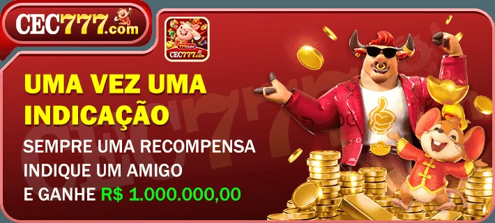 Suporte ao cliente em português disponível sempre - cec777.com